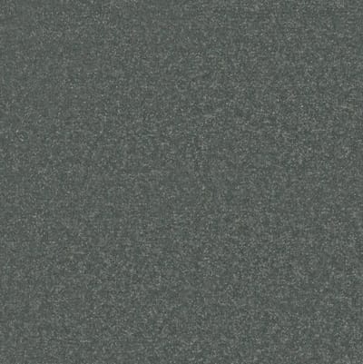 Indian Slate swatch