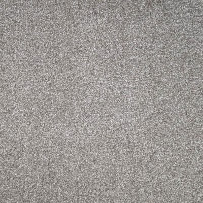Kerbstone (discon) swatch