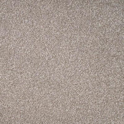 Limed Oak swatch