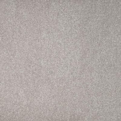 Mistral (Discon) swatch