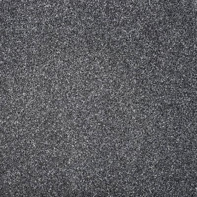 Night Sky swatch