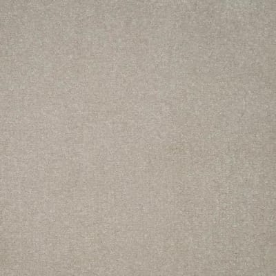 Nuage (Special) swatch