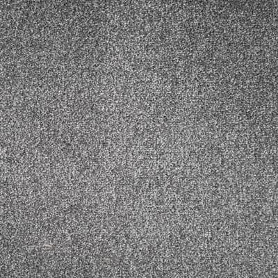 Pewter swatch