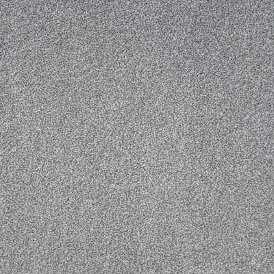 Potassium swatch