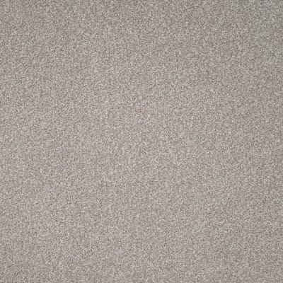 Stone (Discon) swatch