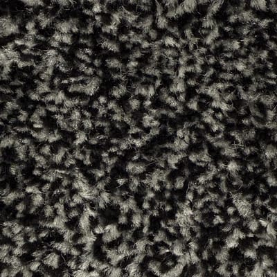 Blackjack swatch