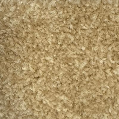 Casino Pontoon swatch