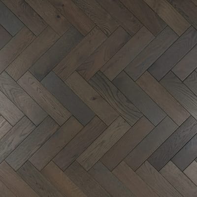 CHA-OAK-1 swatch