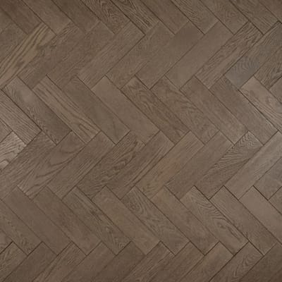 CHA-OAK-2 swatch