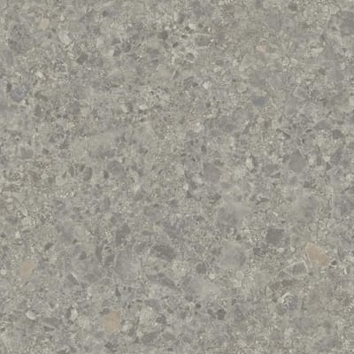 GREY swatch