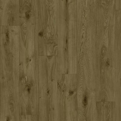 BROWN swatch