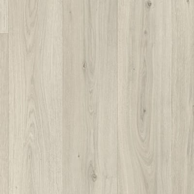 GREY swatch