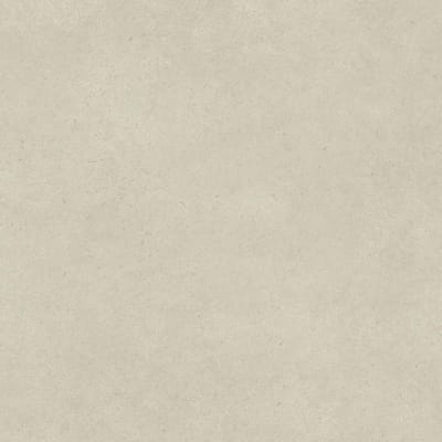 SHELLSTONE IVORY swatch