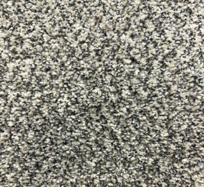 Cocktail Martini swatch