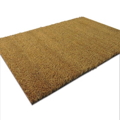 Coir 17mm swatch
