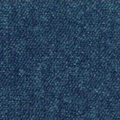 Aegean swatch