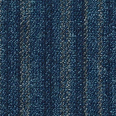 Blue Grid swatch