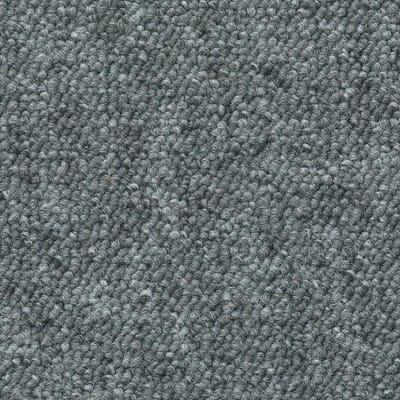 Carbon swatch