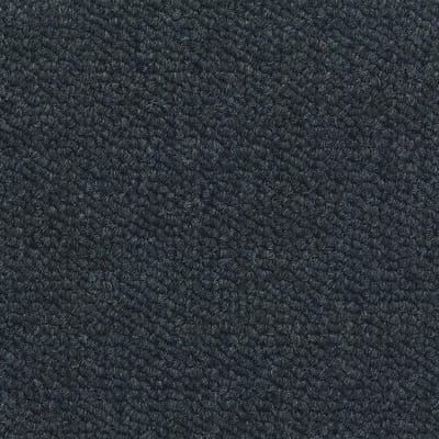 Charcoal swatch