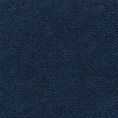 Denim swatch