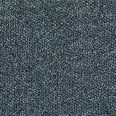 Grey Stone swatch