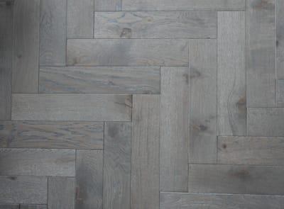 COR-OAK-1 swatch
