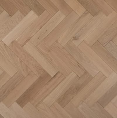 COR-OAK-2 swatch
