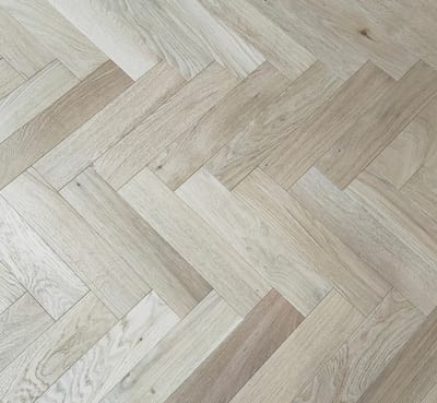 COR-OAK-4 swatch