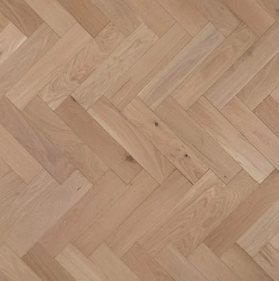 COR-OAK-5 swatch