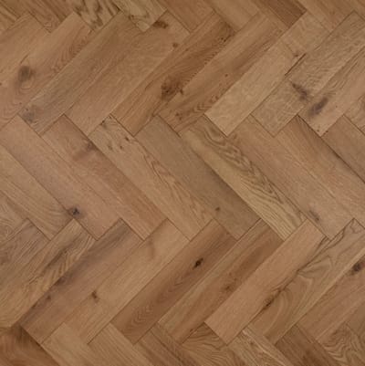 COR-OAK-6 swatch