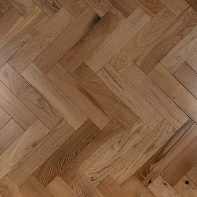 COR-OAK-7 swatch
