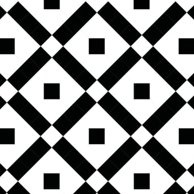 BAL003 swatch