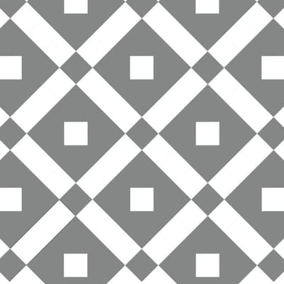 BAL004 swatch