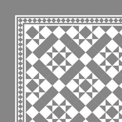 BUR005 swatch