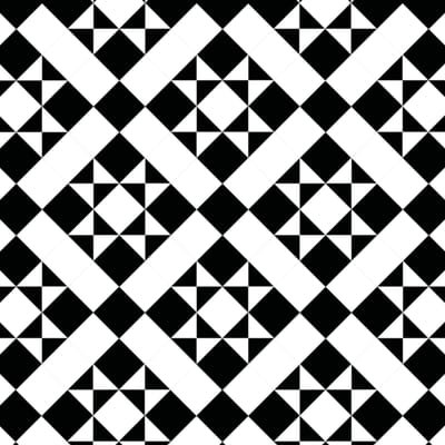 BUR008 swatch