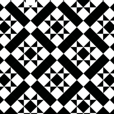 BUR009 swatch