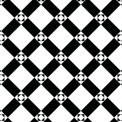 LVT CAN001 swatch