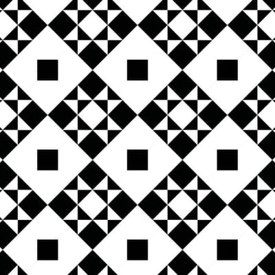 CHS005 swatch