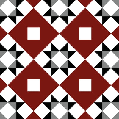 LVT CHS01 swatch