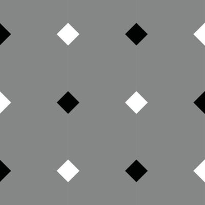 CLA002 swatch