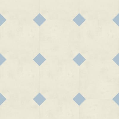 LVT CLA004 swatch