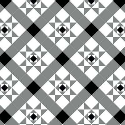 KIN002 swatch