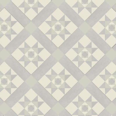 KIN003 swatch