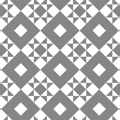 LVT OXF002 swatch