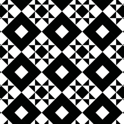 OXF003 swatch