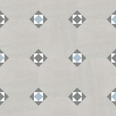 LVT ROY004 swatch