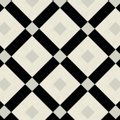 TUD001 swatch