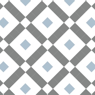 TUD002 swatch