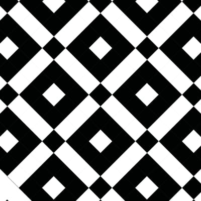 TUD003 swatch