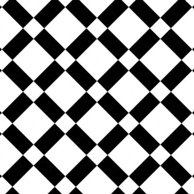 LVT WIN002 swatch
